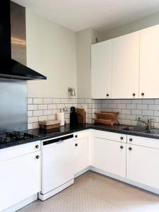 Appartements L-Ossau - Rare et Atypique - Parking Prive : photos des chambres