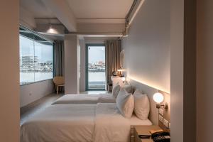 Phòng Ba Người (Triple Room)