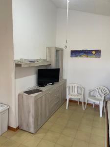 Appartamento nel Villaggio Carioca