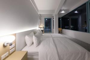 Phòng Loại Sang (Deluxe Room)