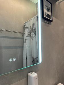 Hermès Suite by Zeussuites