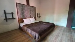 New Lishafa Guesthouse - Karimunjawa