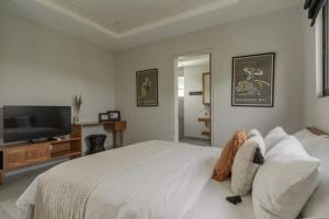 Angels Villa & Resort