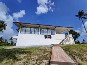 The Hideaway - Kudat