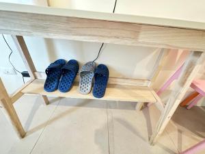 Cebu Avida Riala Tower one 2511 IT Park