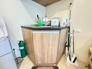 Cebu Avida Riala Tower one 2511 IT Park