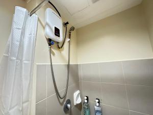 Cebu Avida Riala Tower one 2511 IT Park