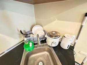 Cebu Avida Riala Tower one 2511 IT Park