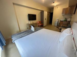 Cebu Avida Riala Tower one 2511 IT Park