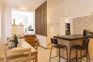 The Waterfalls House - Affitti Brevi Italia - Rosciano