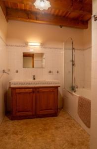 Gites de france de la fage montivernoux