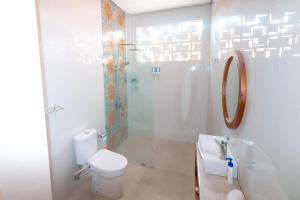 Villa Shantia by Bby Diamond