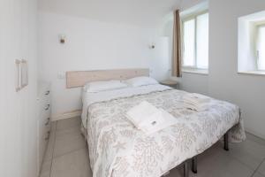 IseoLakeRental - Blu Lago