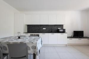 IseoLakeRental - Blu Lago