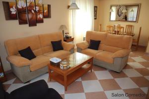 Residencial Entreaguas