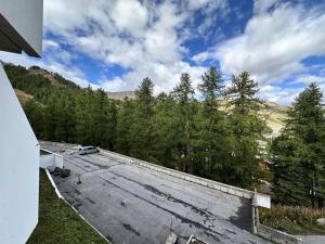 Résidence Les Fibieres - JOLI T2 PIED DES PISTES, FIBIERES MAE-7371