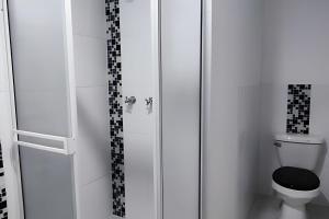 Near the UIS, stadium, la mercy clinic WIFI 225Mbp