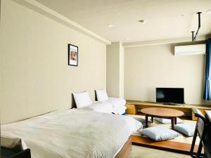 Alphabed HAKATA COMFORT