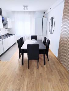VM Ravenna Luxury Apartment