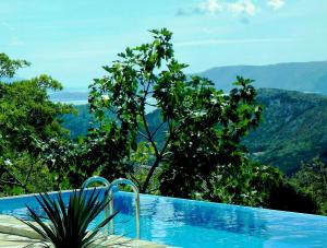 Holiday Home Villetta Mirossi Alba