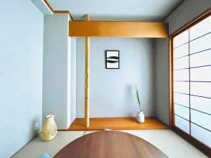 Alphabed HAKATA COMFORT