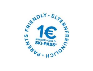 Maibrunnalm SKI IN & SKI OUT