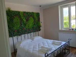 Residence Maratta 54 - 圣杰米尼