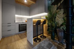 Krynicki Zakątek Domek Wypoczynkowy Całoroczny Mochnaczka Niżna