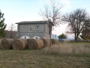 Casino Tonti Iarussi