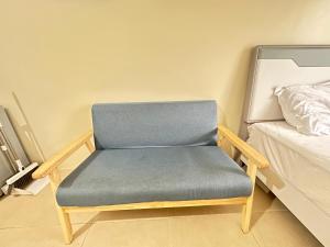 Cebu Avida Riala Tower one 2514