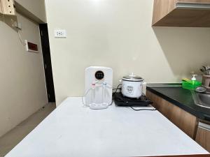 Cebu Avida Riala Tower one 2514