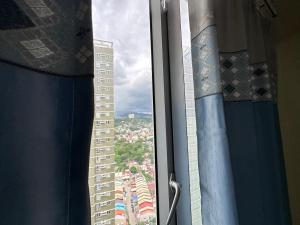 Cebu Avida Riala Tower one 2514