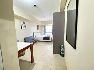 Cebu Avida Riala Tower one 2514