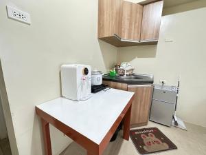 Cebu Avida Riala Tower one 2514