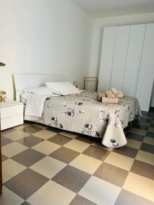 Casa vacanze La Dimora Allegra