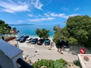 Rooms Katja - Laguna