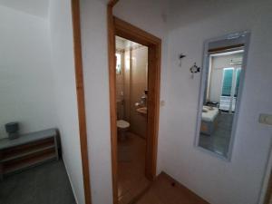 Rooms Katja 