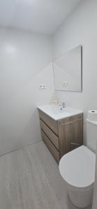 MARISCAL 3 2I - Fincas Arena