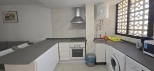 MARISCAL 3 2I - Fincas Arena