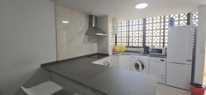 MARISCAL 3 2I - Fincas Arena