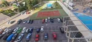 MARISCAL 3 2I - Fincas Arena