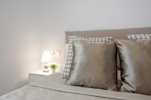 Apartment Catalina Maria