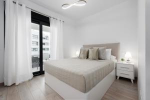 Apartment Catalina Maria