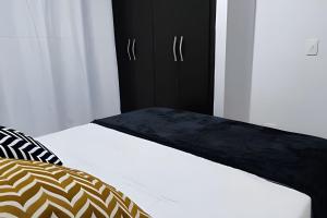 Near the UIS, stadium, la mercy clinic WIFI 225Mbp