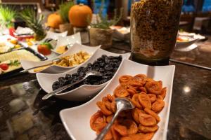 Hotel Balnea Superior - Terme Krka