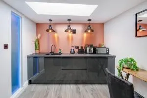 Stanley Cottage, Greenford - 格林福德