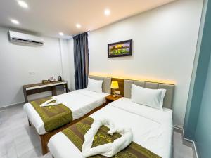 C-Hotel