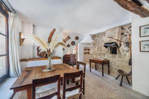 Finca Varitx Paradís - By Dream Villas Pollensa