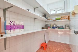 Apartamento Sol de la Molina