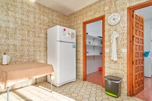 Apartamento Sol de la Molina